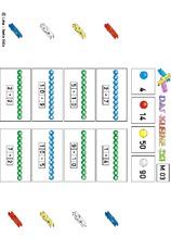 K-1x1 03.pdf